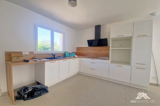  maison mtarnaud 34570