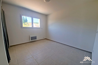  maison mtarnaud 34570