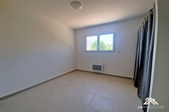  maison mtarnaud 34570