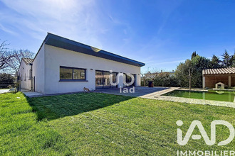  maison mtarnaud 34570