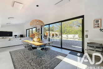  maison mtarnaud 34570