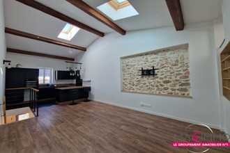  maison mtarnaud 34570