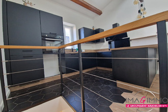  maison mtarnaud 34570