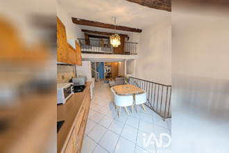  maison mtarnaud 34570