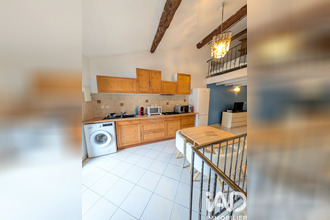  maison mtarnaud 34570