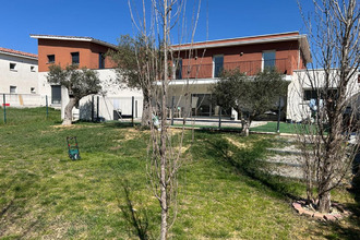  maison mtarnaud 34570