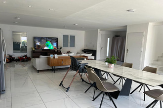  maison mtarnaud 34570