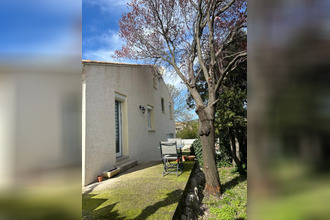  maison mtarnaud 34570