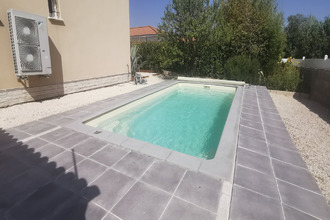  maison mtarnaud 34570