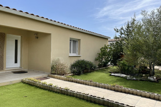  maison mtarnaud 34570