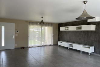  maison mtarnaud 34570