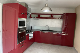  maison mtarnaud 34570