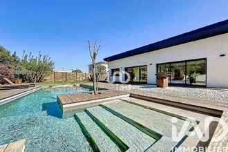  maison mtarnaud 34570