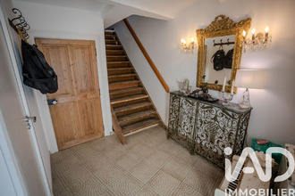  maison mtarnaud 34570