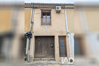  maison mtarnaud 34570