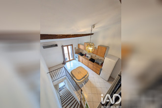  maison mtarnaud 34570