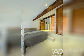  maison mtarnaud 34570