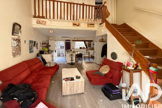  maison mtarnaud 34570