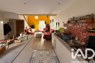  maison mtarnaud 34570