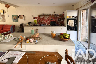  maison mtarnaud 34570