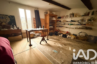  maison mtarnaud 34570