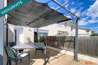  maison mtarnaud 34570