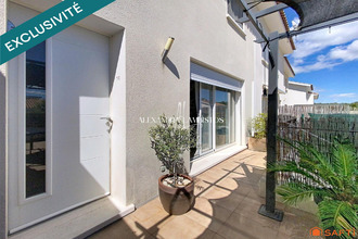  maison mtarnaud 34570