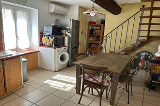 maison mtarnaud 34570