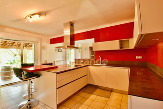  maison mtarnaud 34570