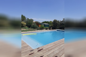  maison mtarnaud 34570