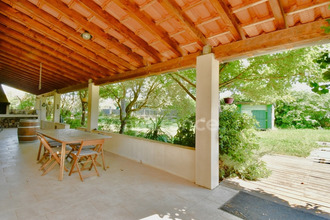  maison mtarnaud 34570
