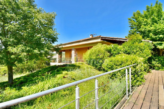  maison mtarnaud 34570