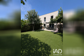  maison mtarnaud 34570