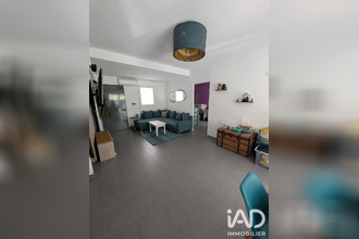 maison mtarnaud 34570