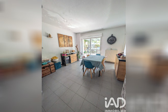  maison mtarnaud 34570