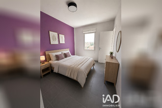  maison mtarnaud 34570