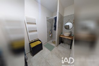  maison mtarnaud 34570