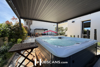  maison mtarnaud 34570