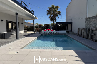  maison mtarnaud 34570