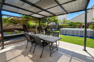  maison mtarnaud 34570