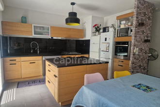  maison mtarnaud 34570