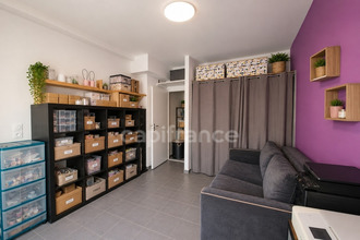  maison mtarnaud 34570