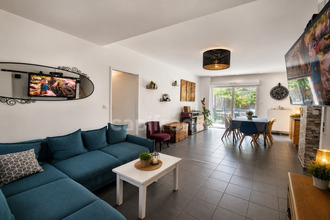  maison mtarnaud 34570