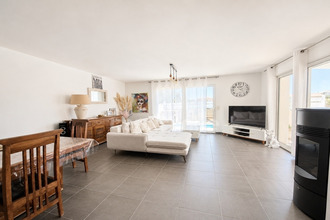  maison mtarnaud 34570