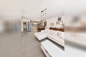  maison mtarnaud 34570