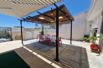  maison mtarnaud 34570