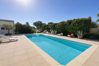  maison mtarnaud 34570