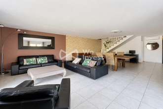  maison mtarnaud 34570