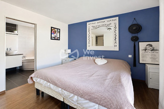  maison mtarnaud 34570