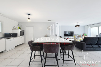 maison mtarnaud 34570